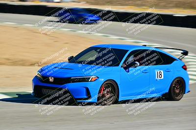 media/Nov-01-2025-Speed Ventures (Sat) [[3969607d77]]/Black Group/Session 2 (Turns 1 and 3)/